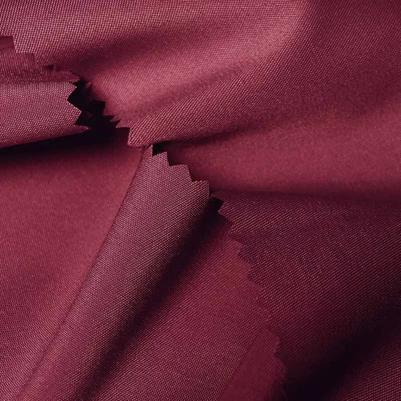 Da Maroon